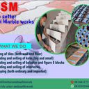 OSM
