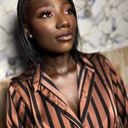 Odetomi Omowumi